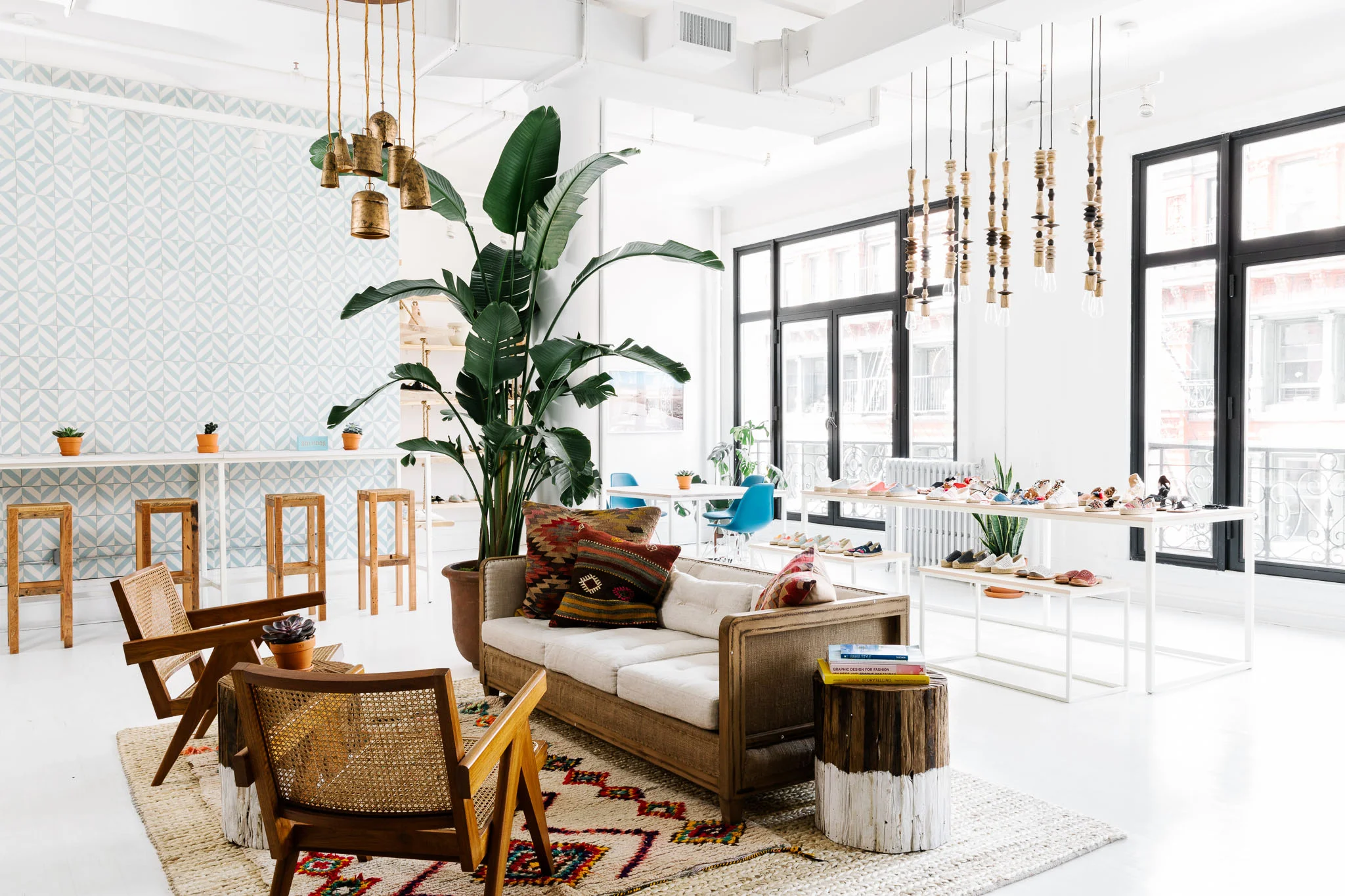 homepolish_soludos_studio_011.jpg