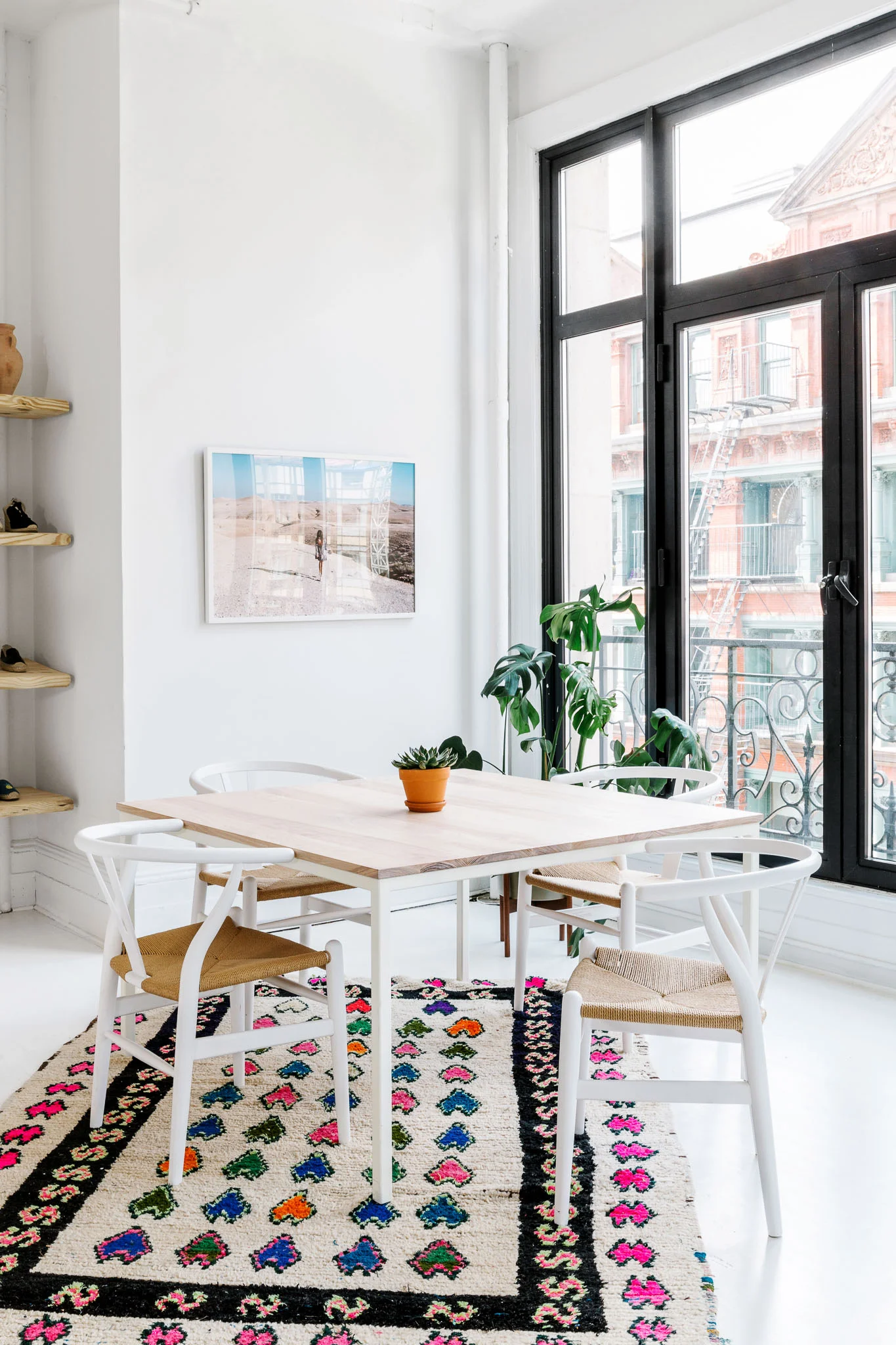 homepolish_soludos_studio_016.jpg