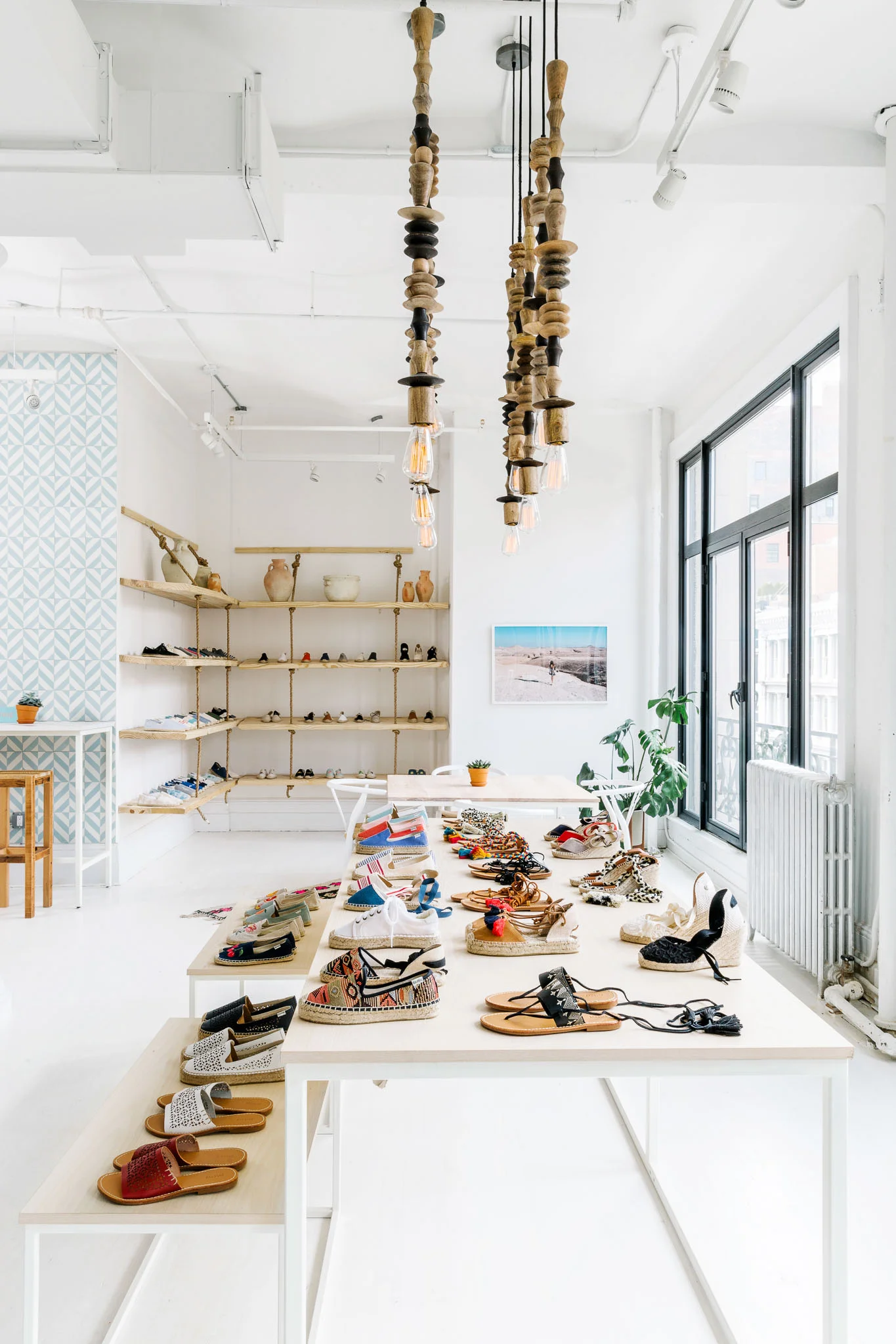 homepolish_soludos_studio_022.jpg