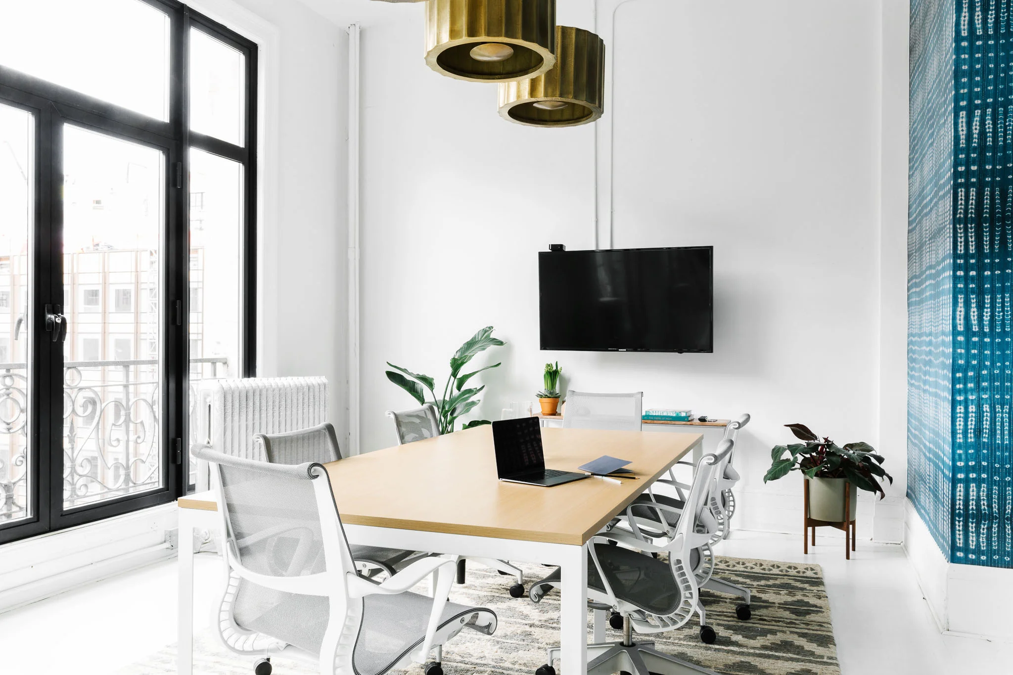 homepolish_soludos_studio_027.jpg