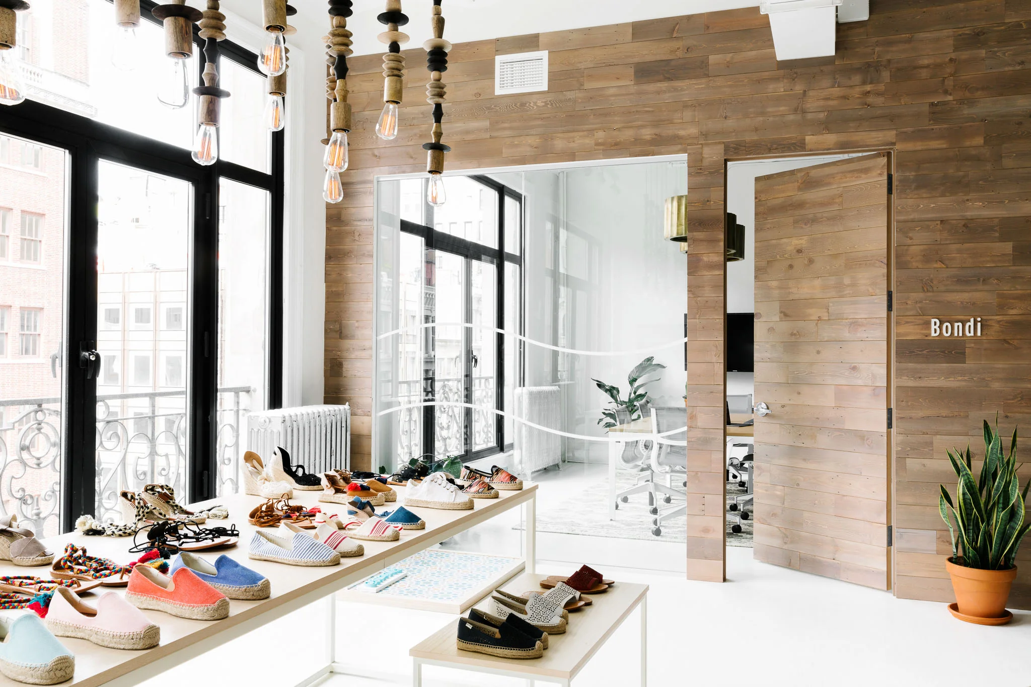 homepolish_soludos_studio_028.jpg