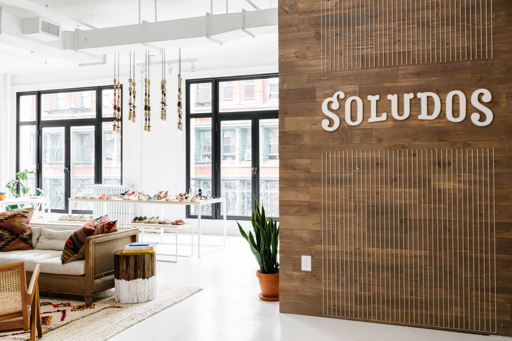 homepolish_soludos_studio_030.jpg