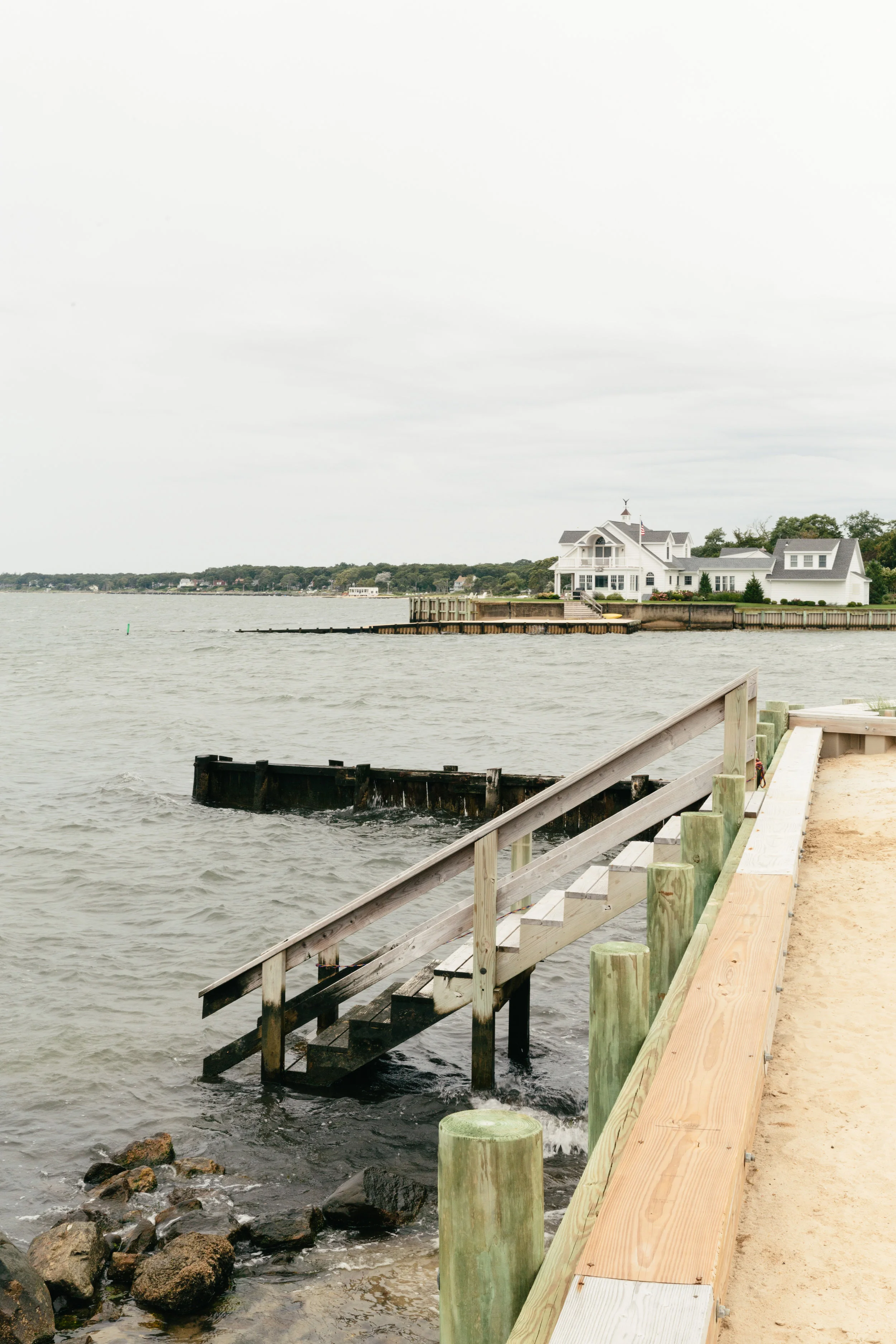 08_29_17_Hyphen_Mattituck_037.jpg