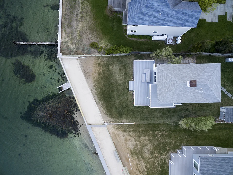 DJI_0675.jpg