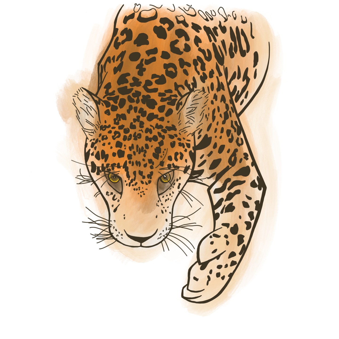 The_Mighty_Jaguar.png