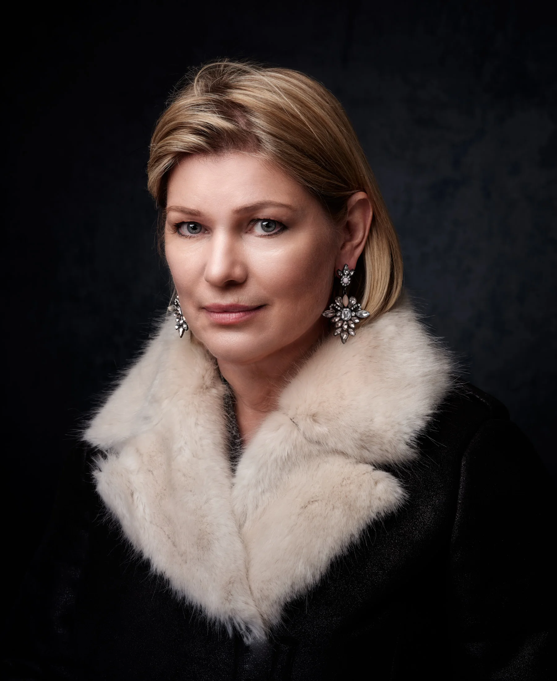 Antonia 0366 SP.jpg
