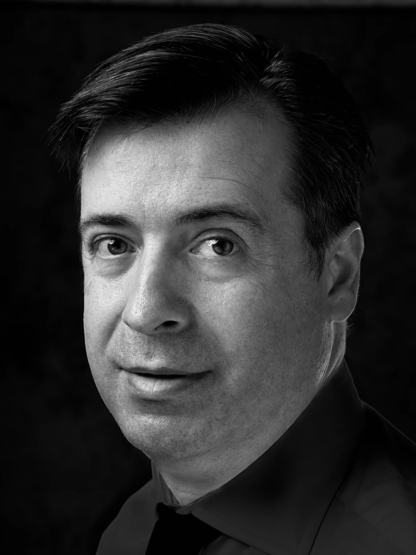MarkH 212 SP 1.jpg