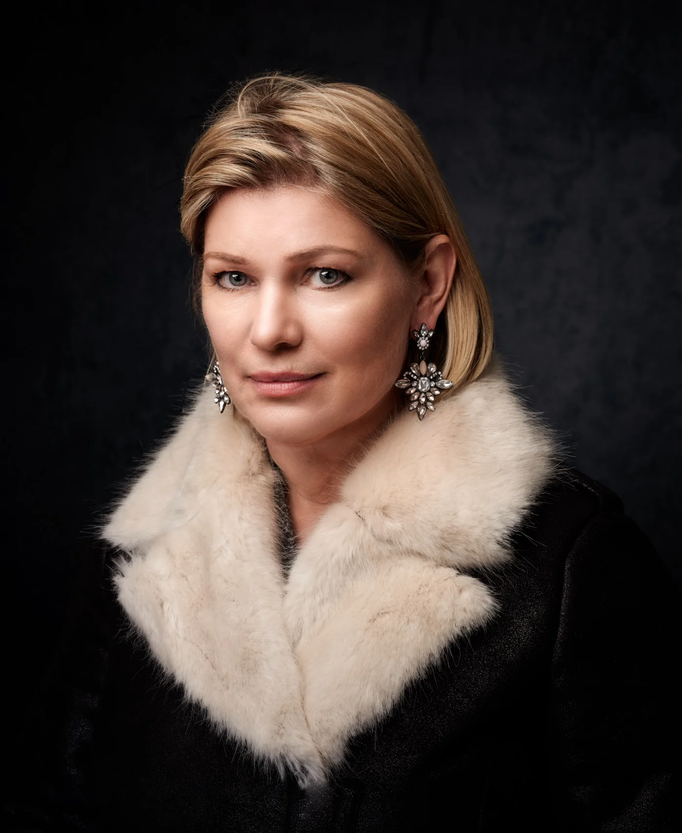 Antonia 0366.jpg