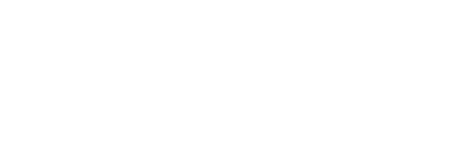 Arrow Service Team