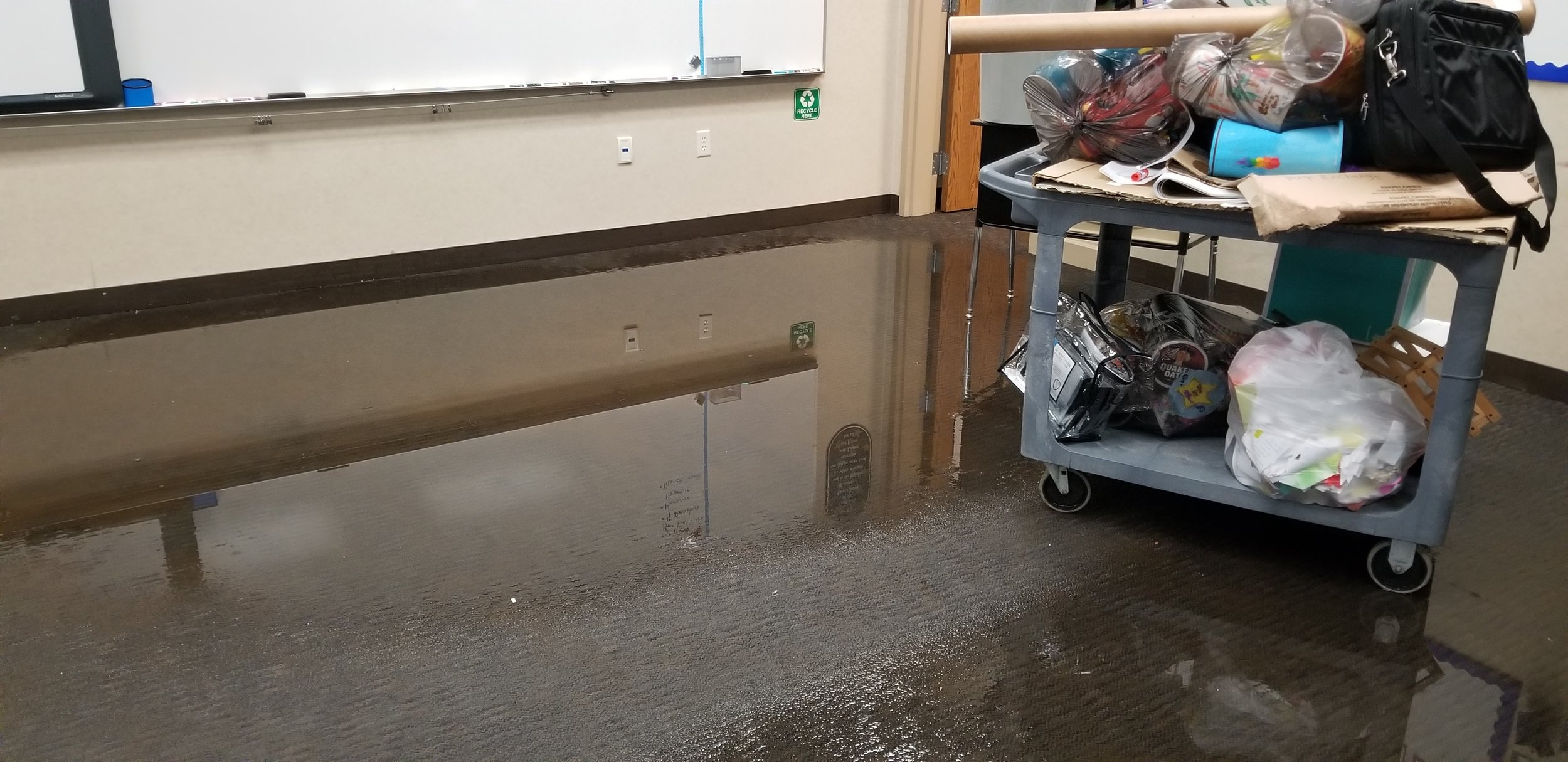 wet classroom.jpg