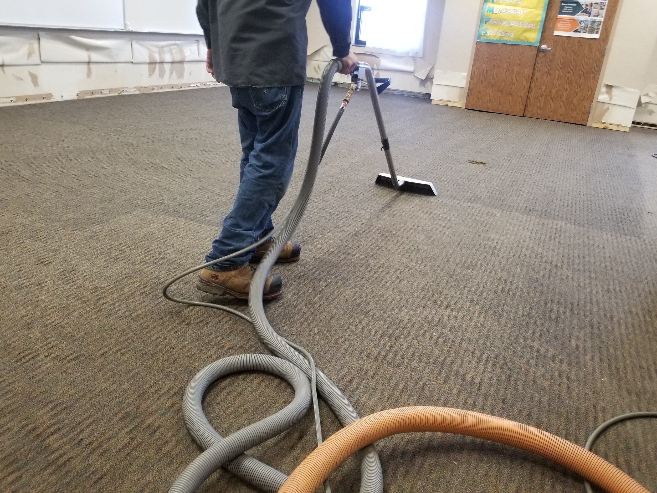 carpet cleaning.jpg