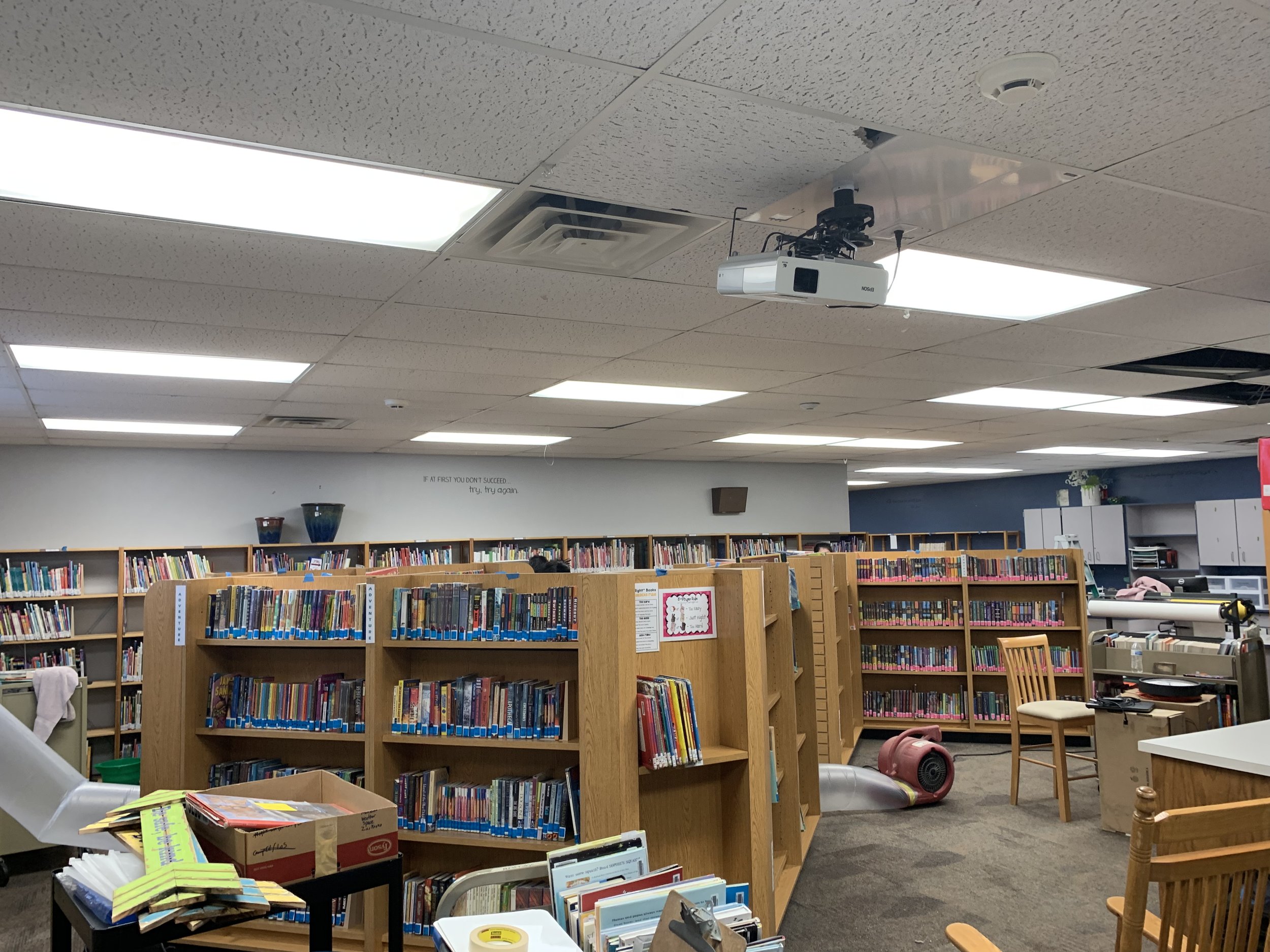 Library day3.jpg