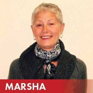 Marsha Leier - Owner (Copy)
