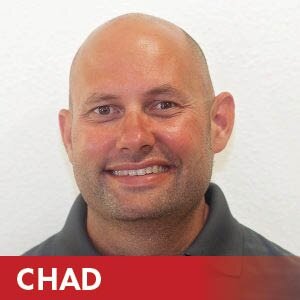 Chad Leier - Owner (Copy)
