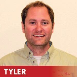 Tyler Leier - Owner (Copy)