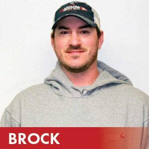 Brock - Mitigation Manager (Copy)