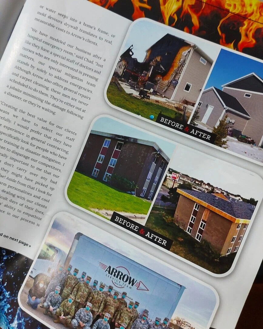 Article from Shop.Dine.Live