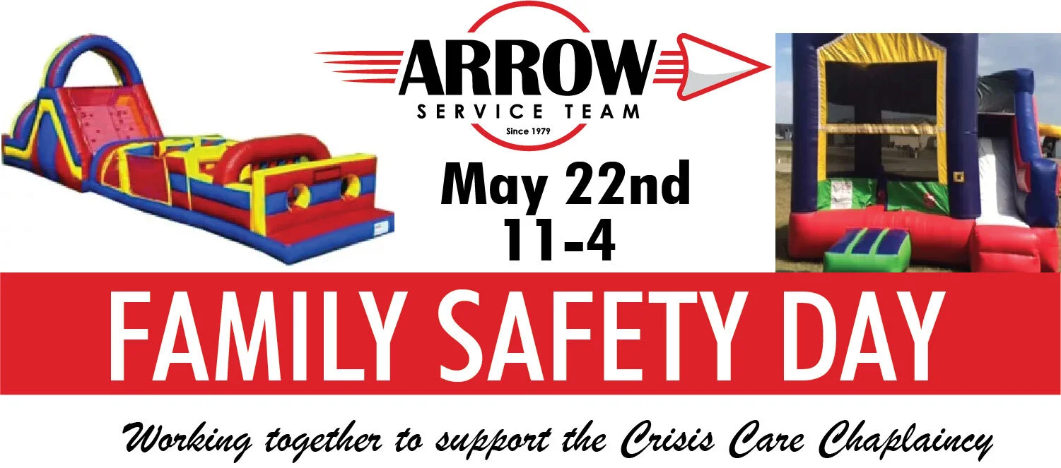 safety day.jpg
