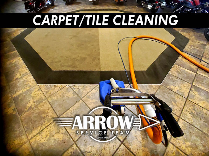 Carpet-tile-cleaning.jpg