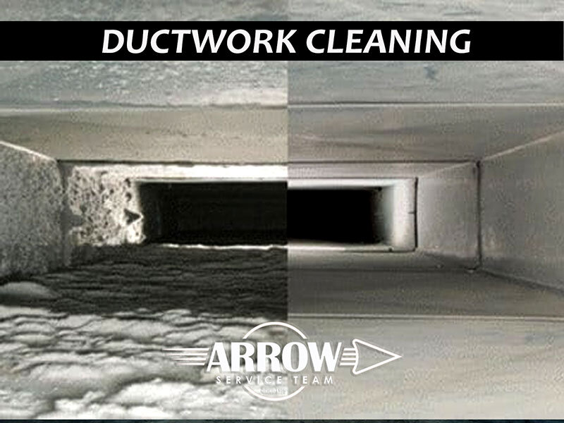 Ductwork-Pic.jpg