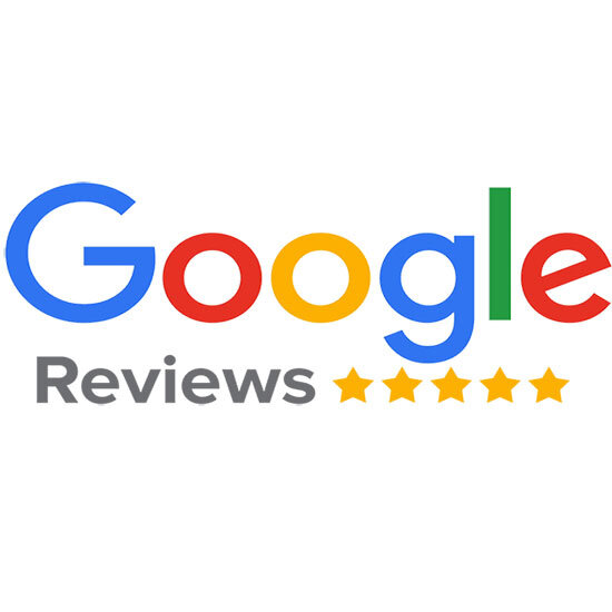 Review Arrow Service Team on Google 