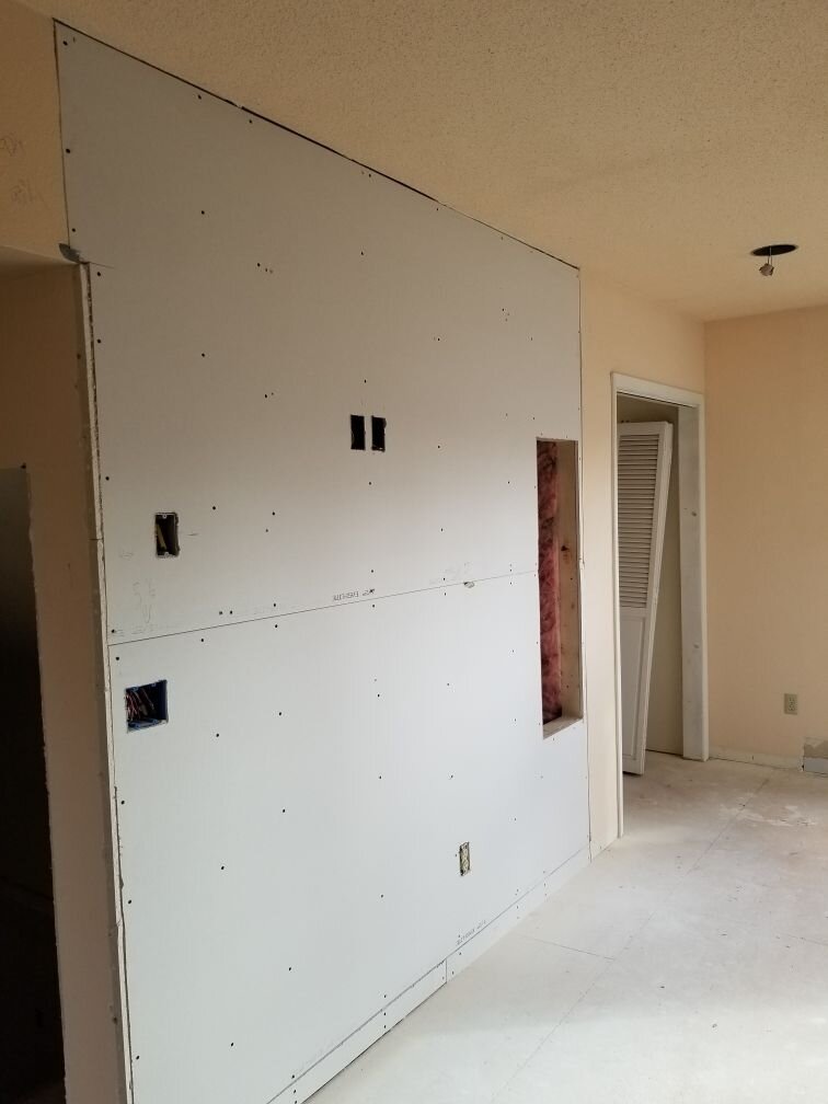 drywall 3.jpg