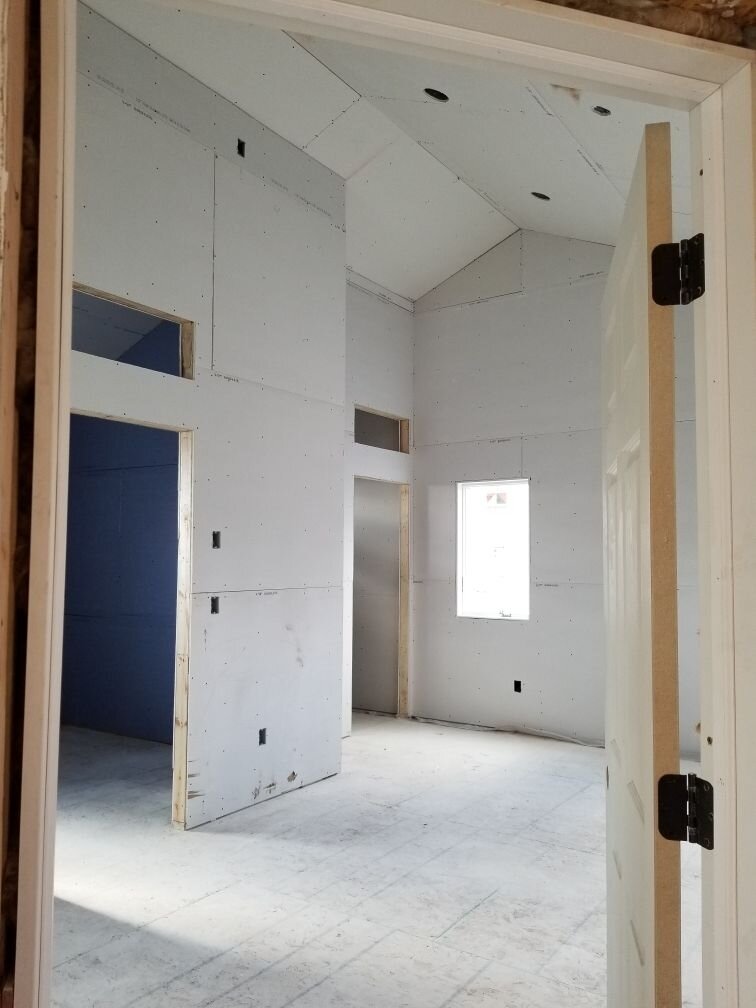 Drywall.jpg