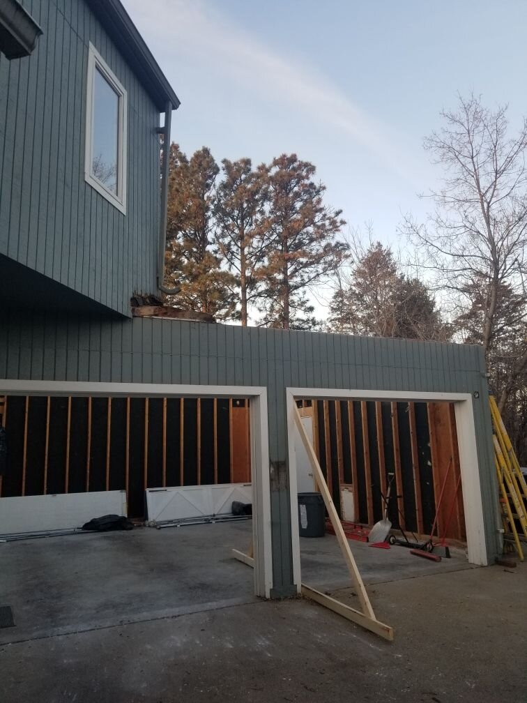 roof off garage.jpg