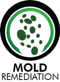 Mold Removal and Remediation | Bismarck, ND