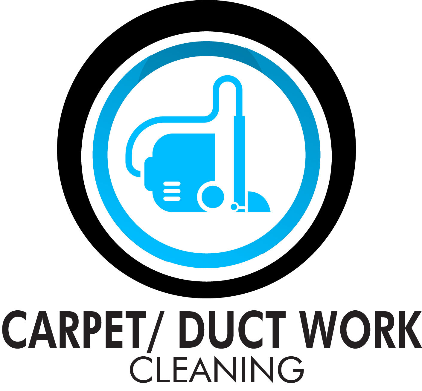Carpet and Duct Work Cleaning 