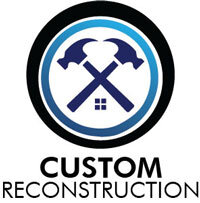 Custom Remodeling and Construction