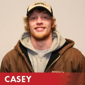 Casey - Field Team (Copy)