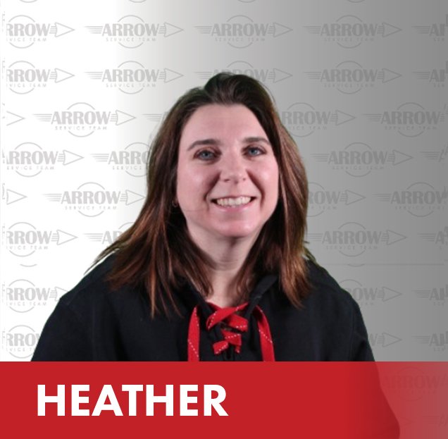 Heather - Office Manager (Copy)