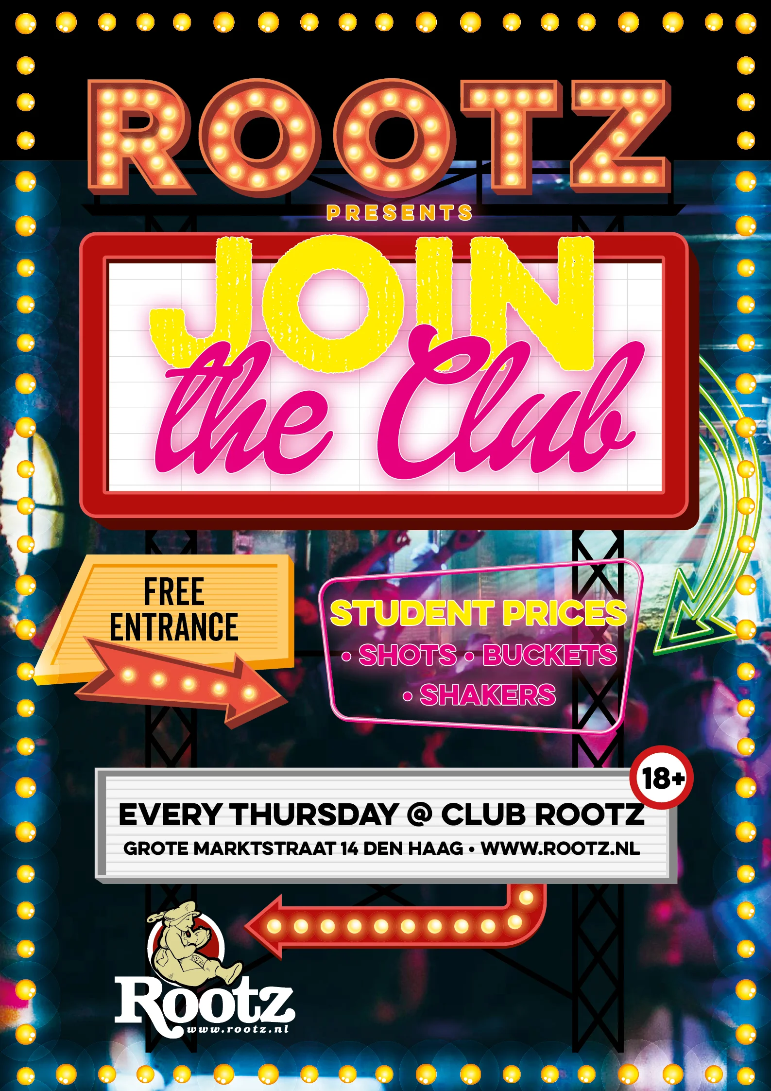 RootzJoinTheClubPosterAlgemeen.jpg