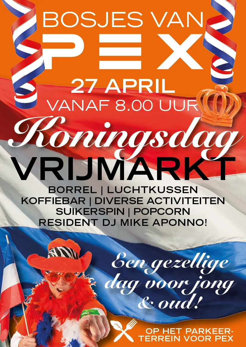 Koningsdag-FlyerA6 2016 VK.jpg