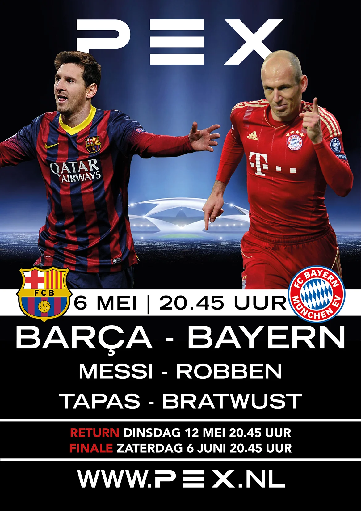 PEX-ChampionsLeaguePoster.jpg