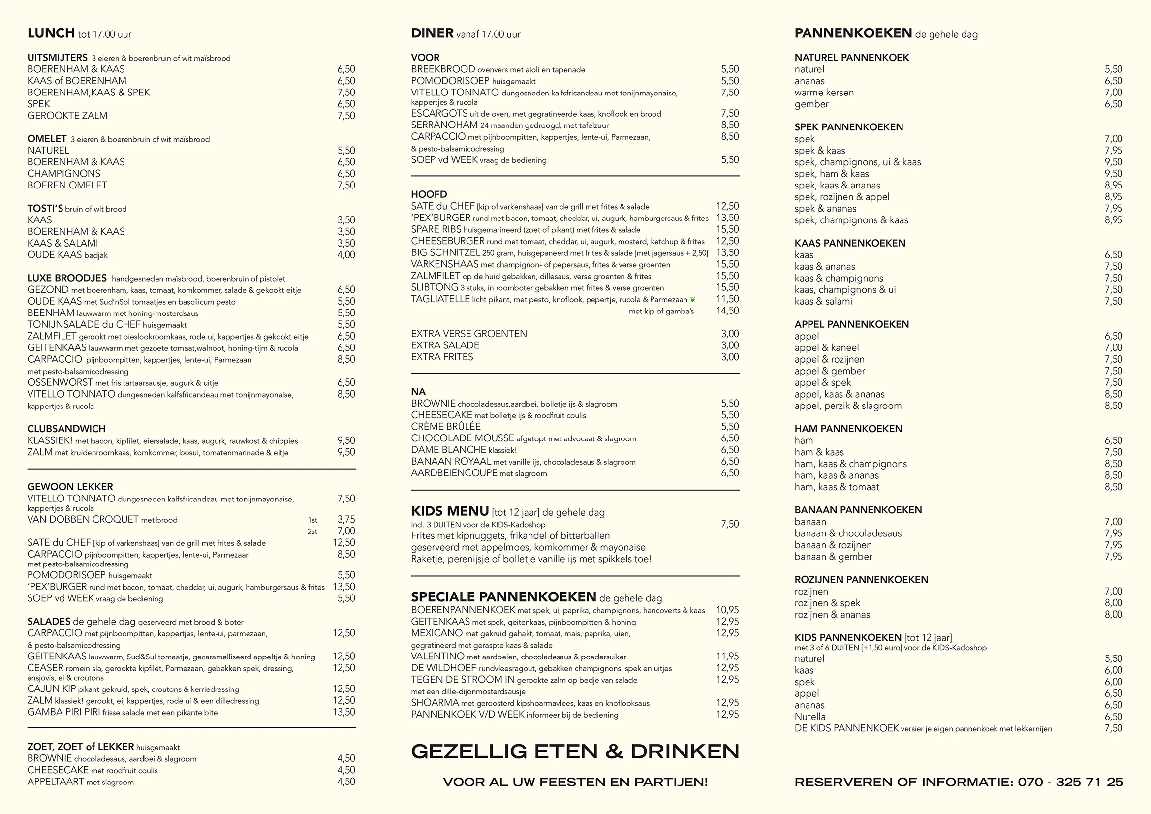 PEX-Menukaart MAIL-2.jpg