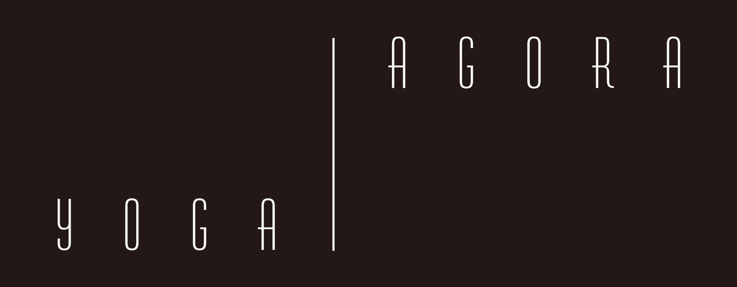 logo2.jpg