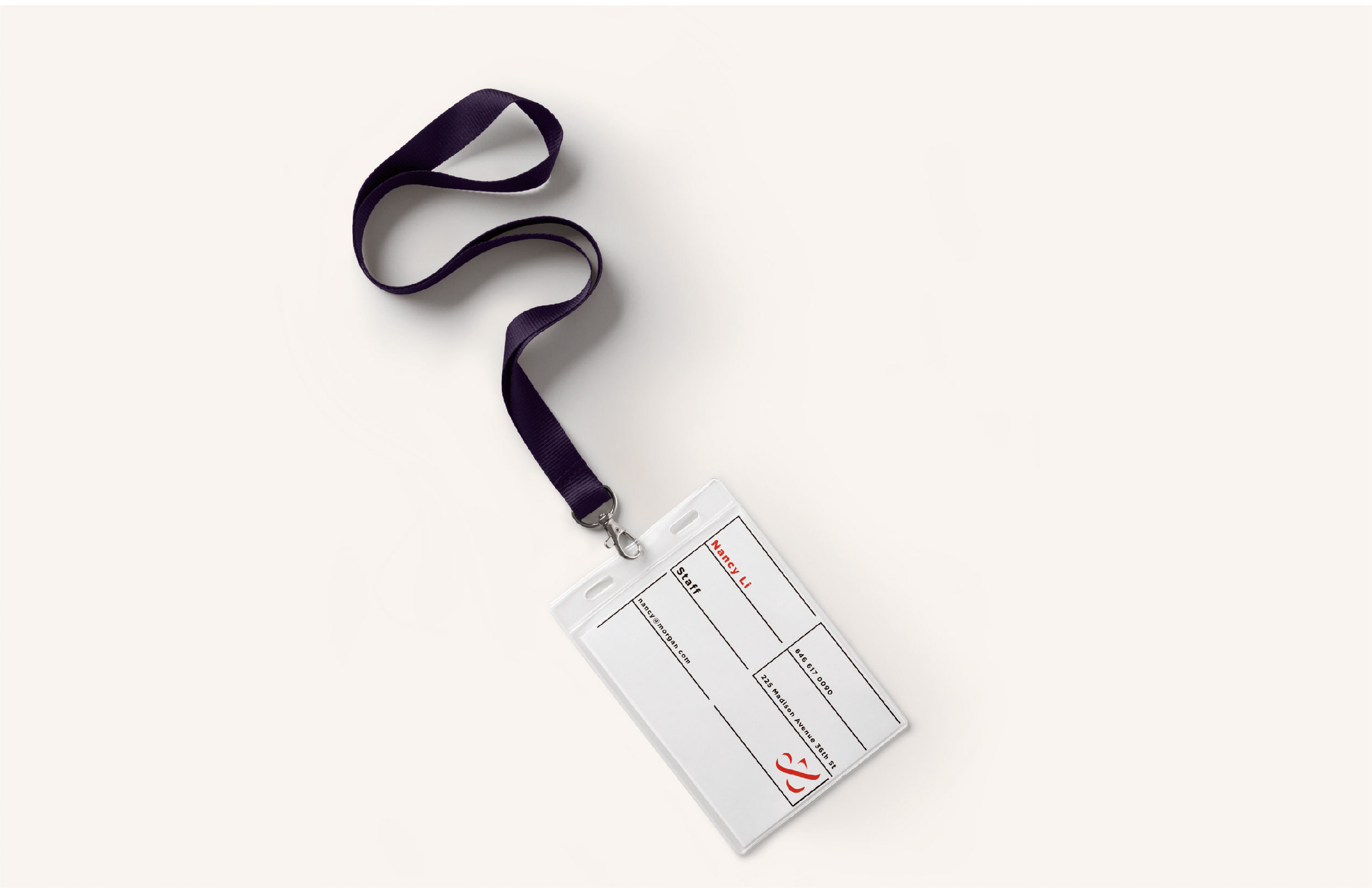 branding+final-06.jpg