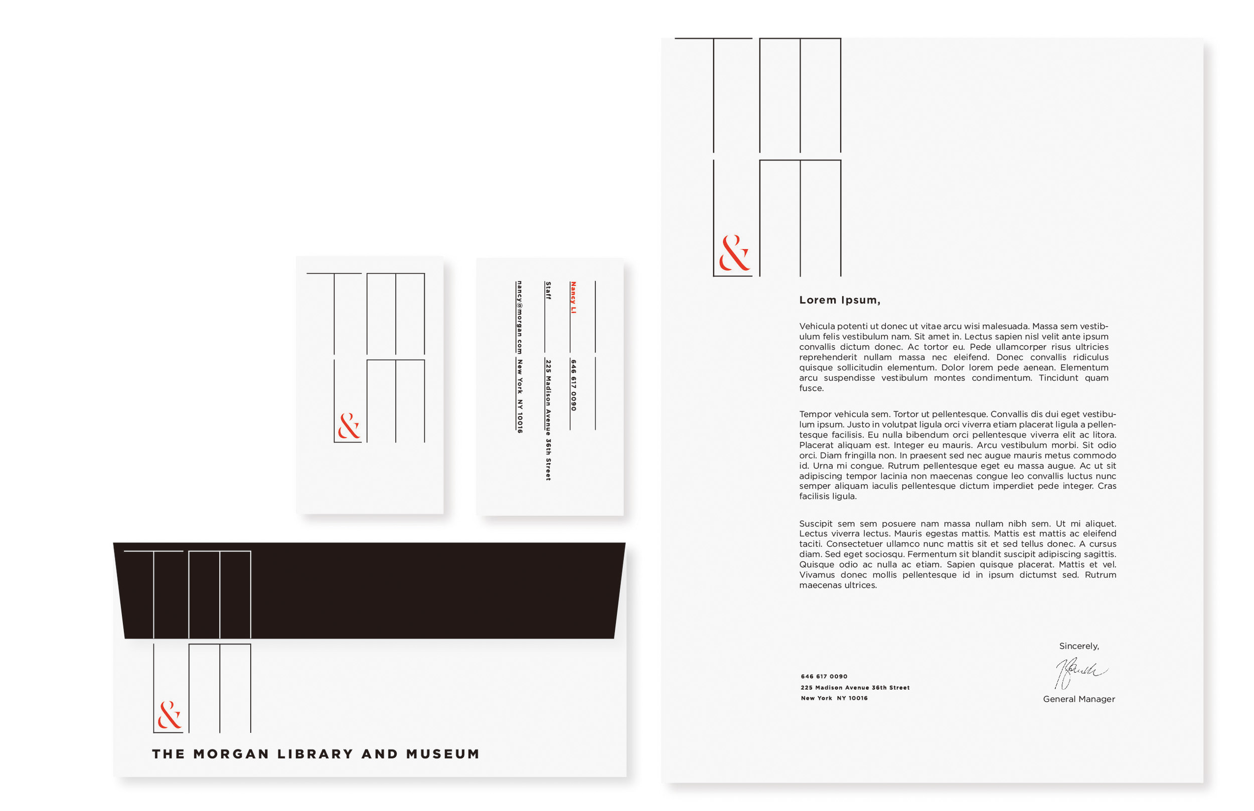 branding+final-05.jpg