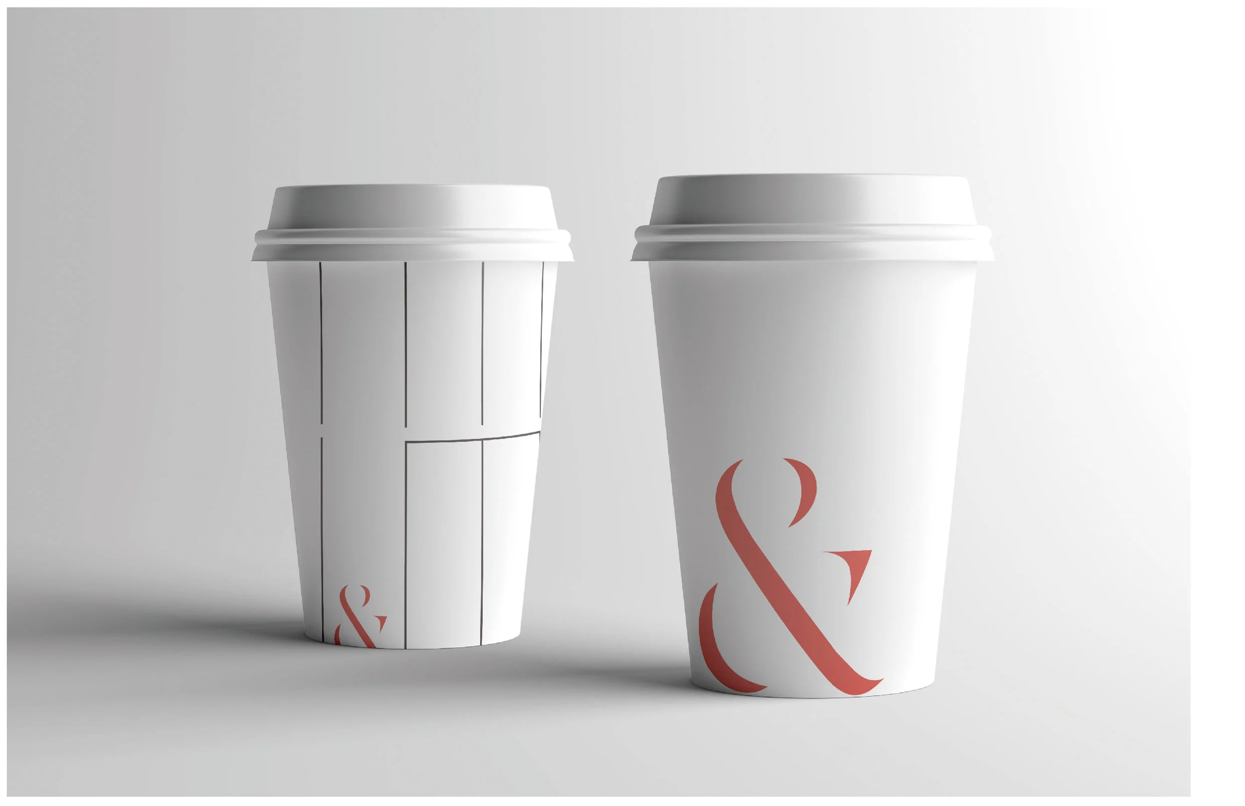 branding+final-18.jpg