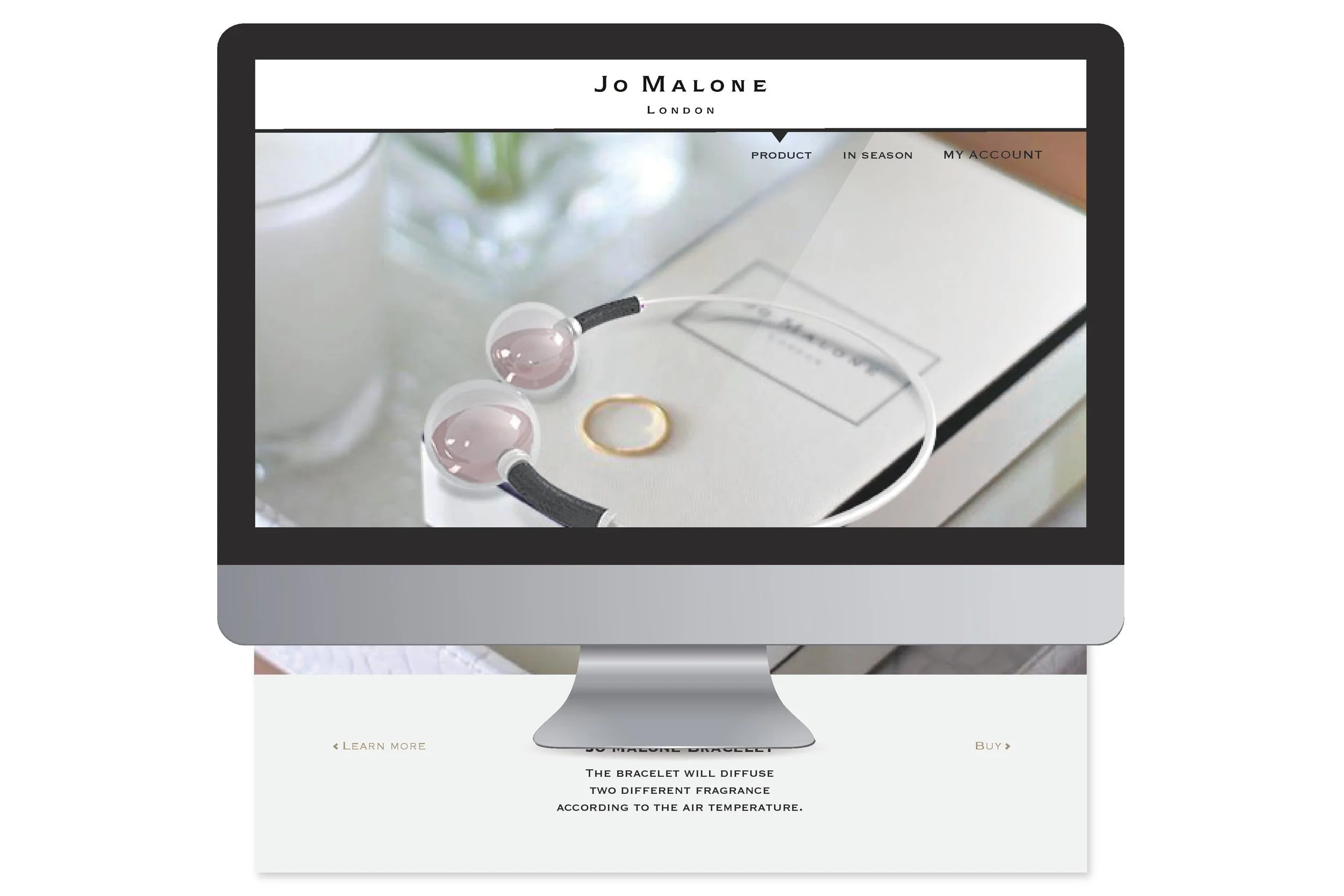 WEBSITE-page-010.jpg