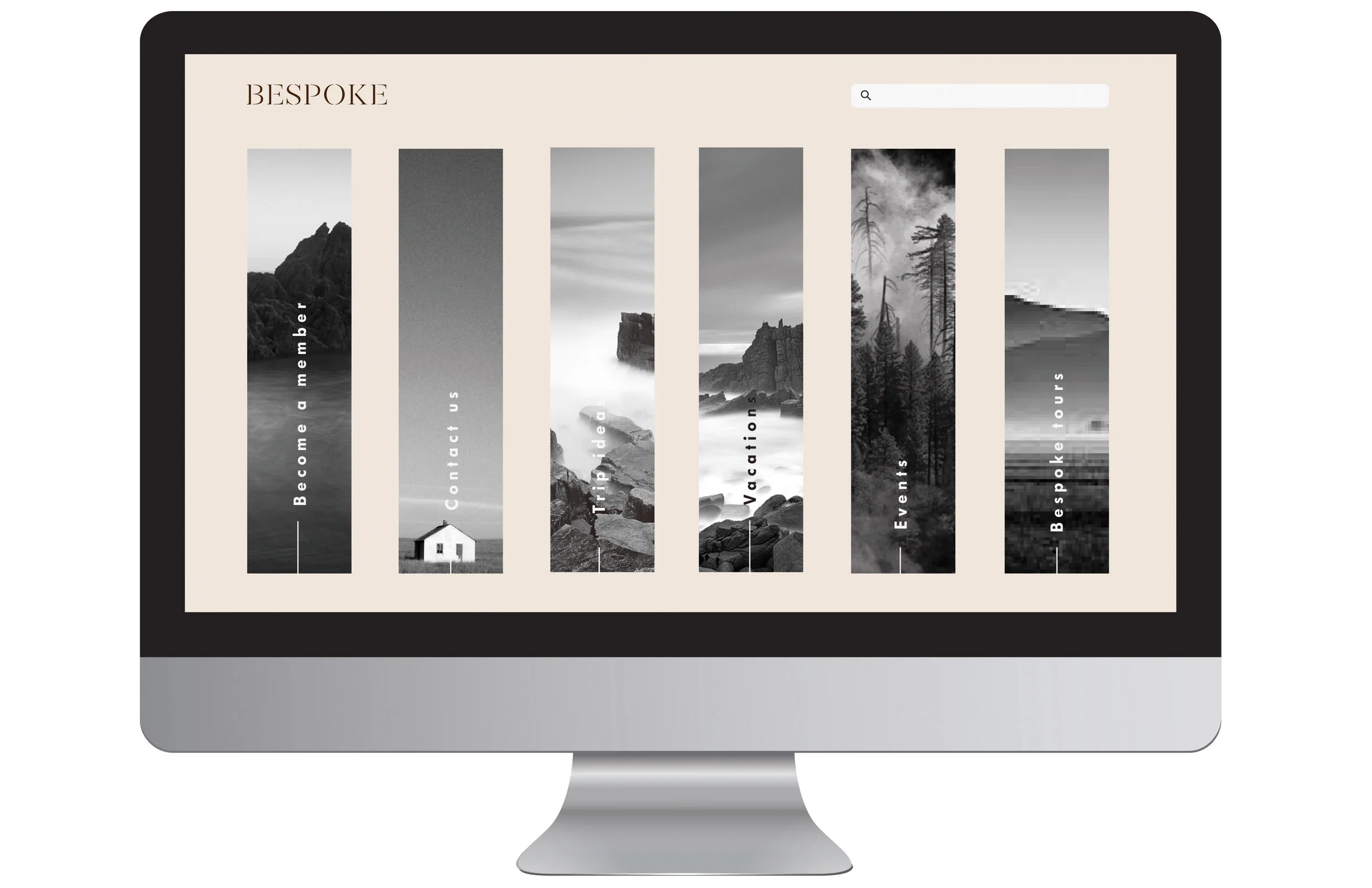 website-03.jpg