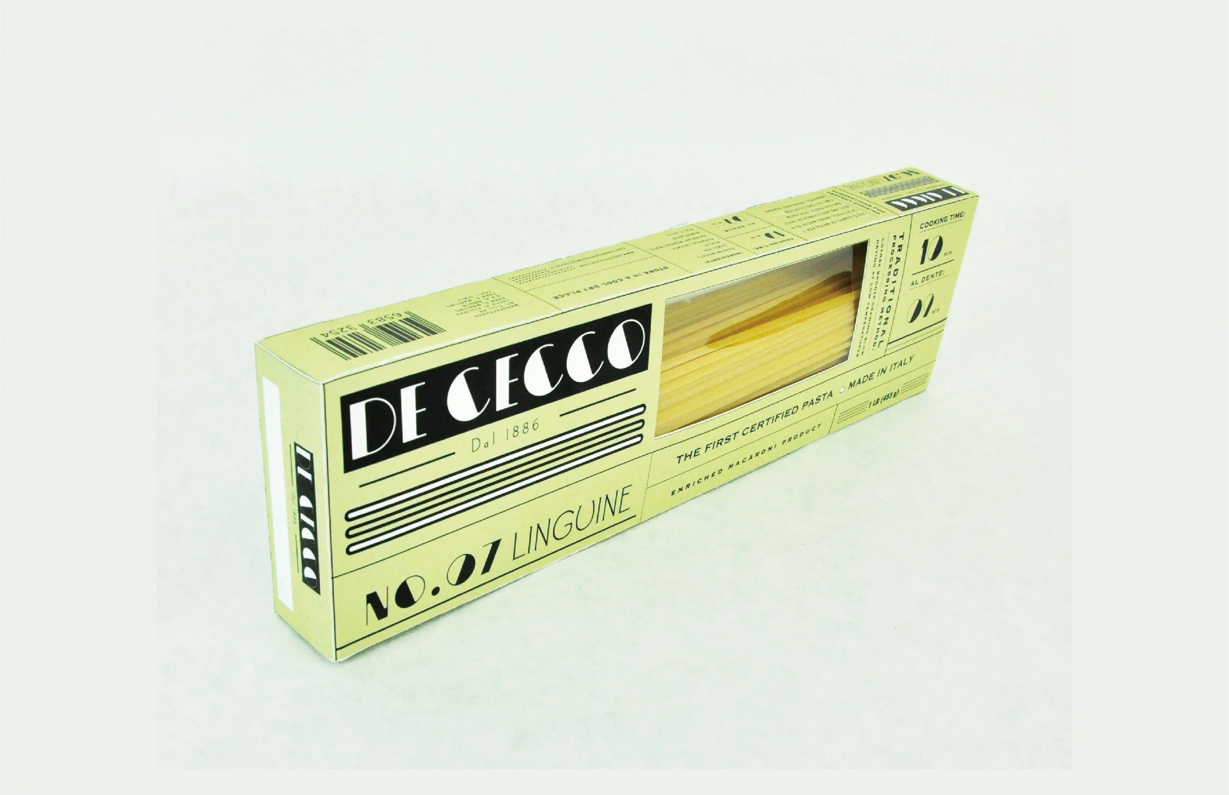 package+website+use-02.jpg