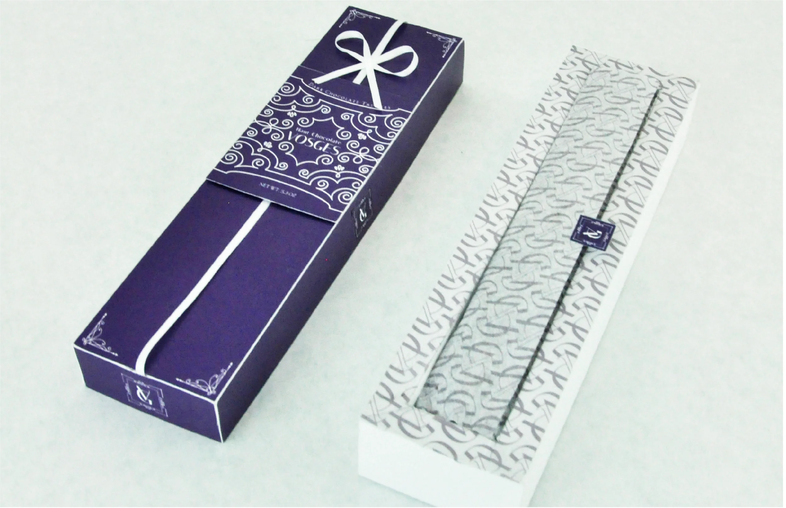 package+website+use-06.jpg