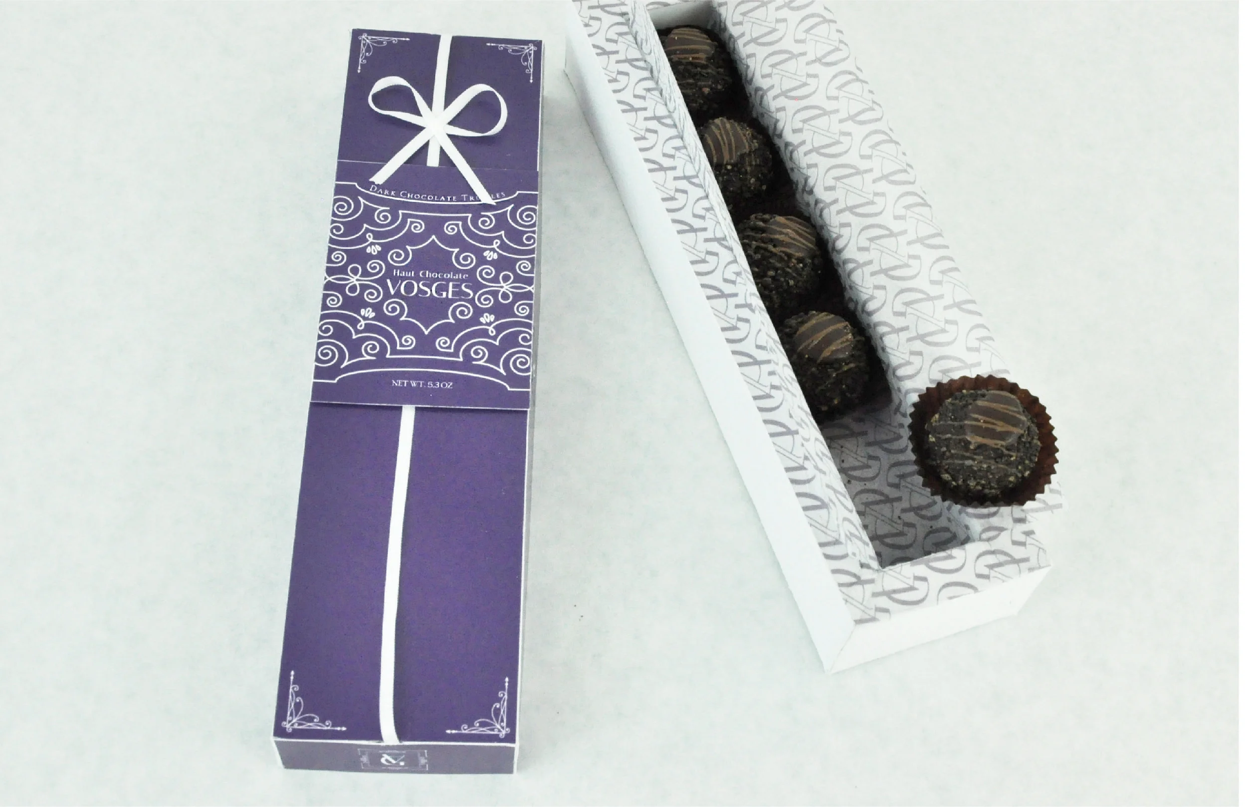 package+website+use-07.jpg