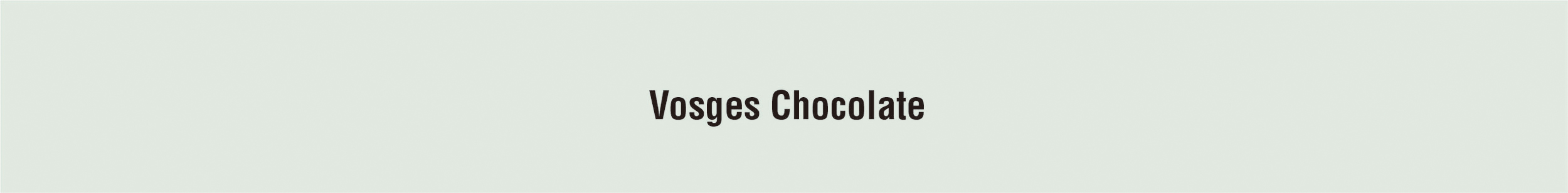 package+website+use-11.jpg