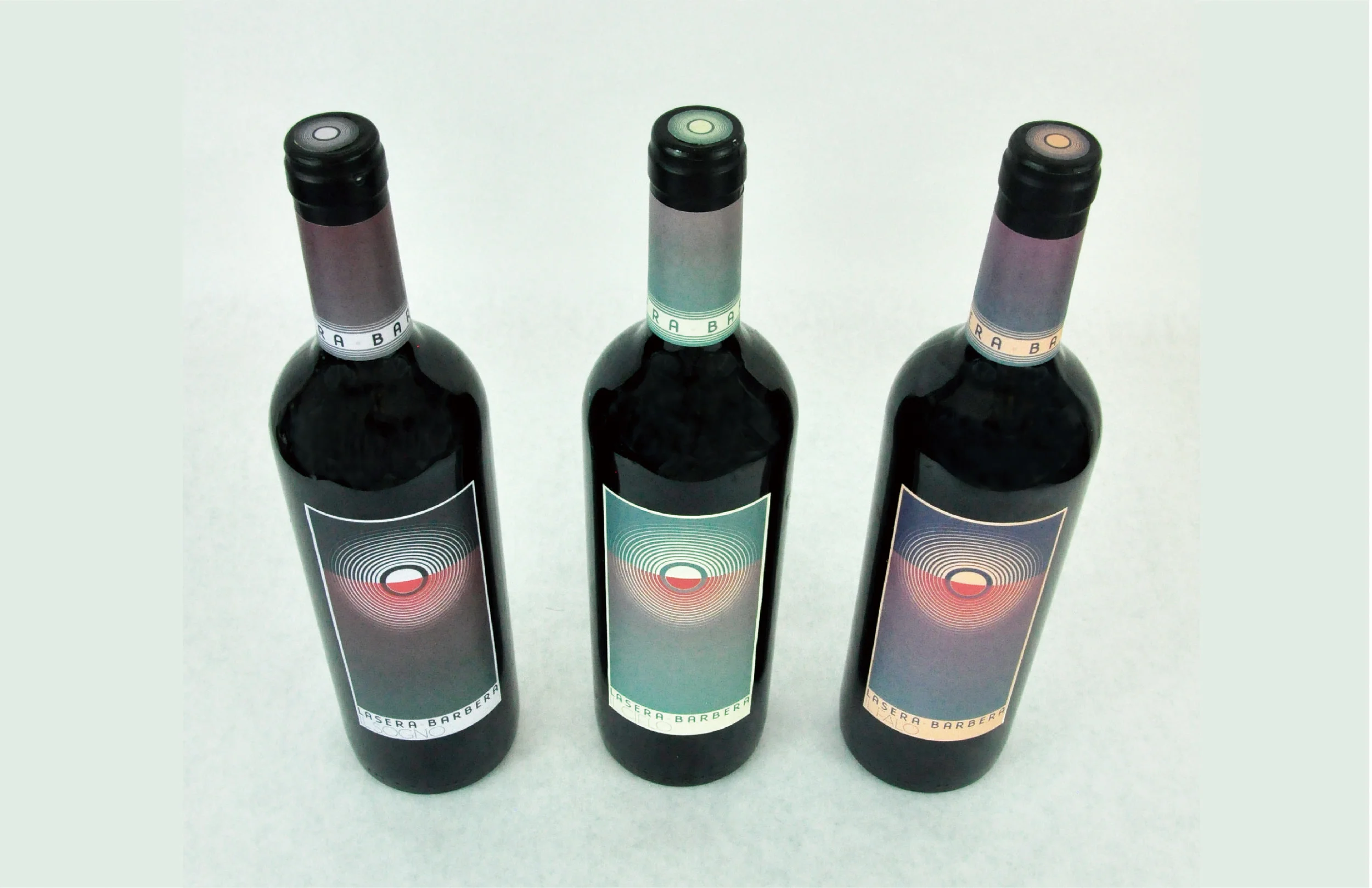 package+website+use-09.jpg