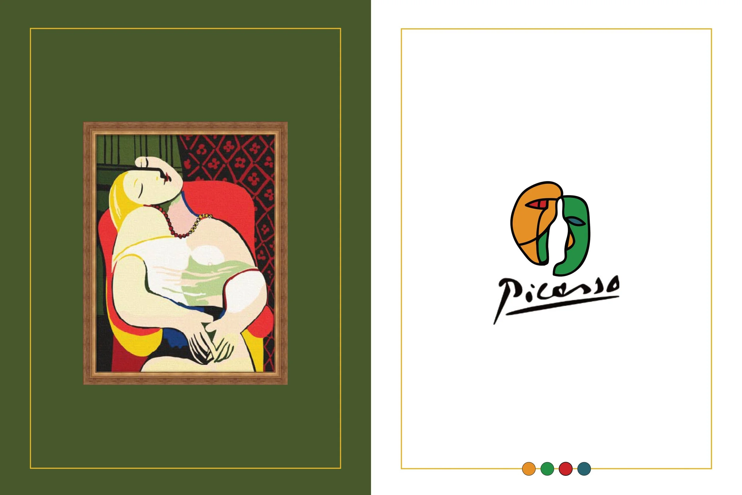 大三 final（拖移项目） 11.jpg