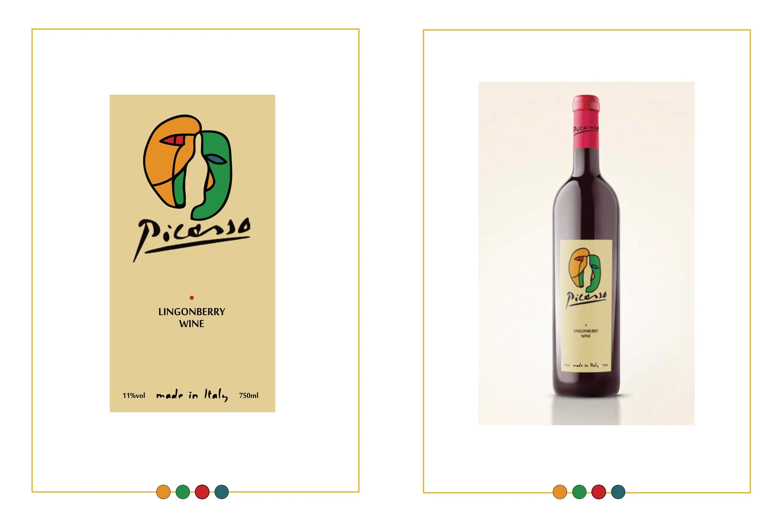 大三 final（拖移项目） 12.jpg